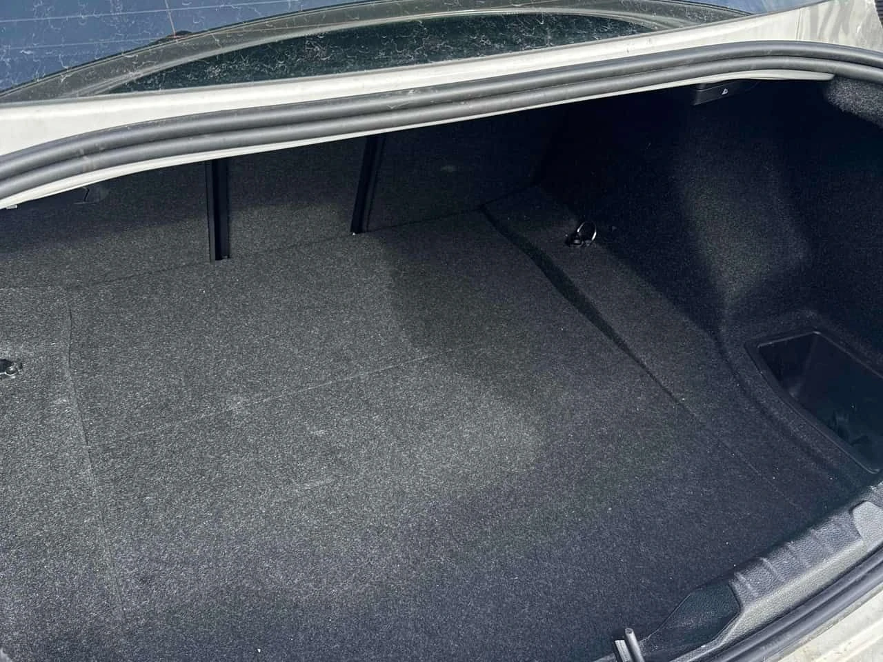 BMW 230 * xDrive * CARFAX * �������� * KEYLESS * �������� | Mobile.bg � ����������� 12