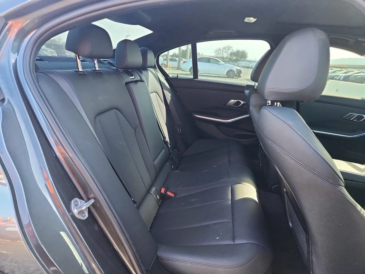 BMW 330 �  | Mobile.bg � ����������� 10