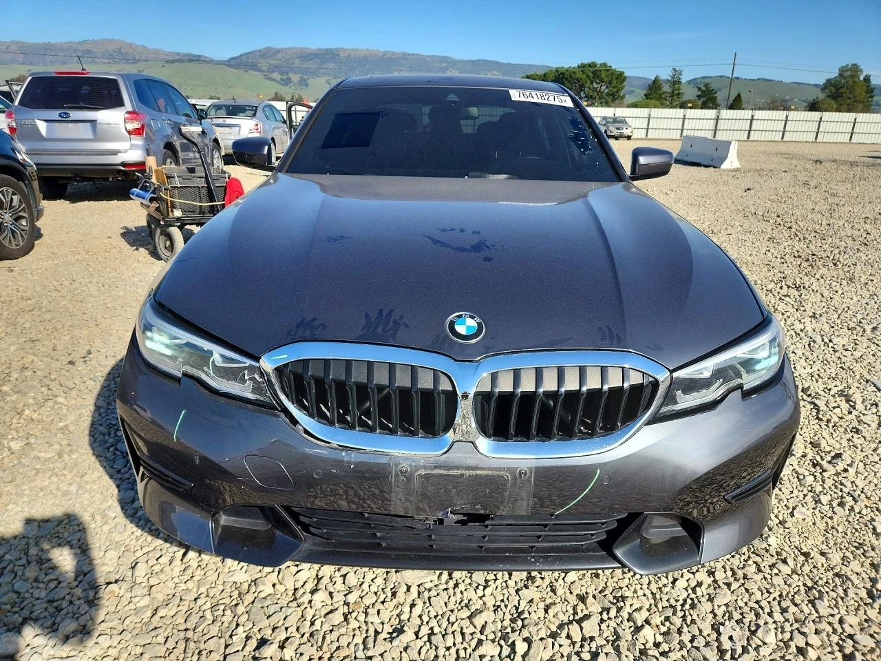 BMW 330 �  | Mobile.bg � ����������� 2