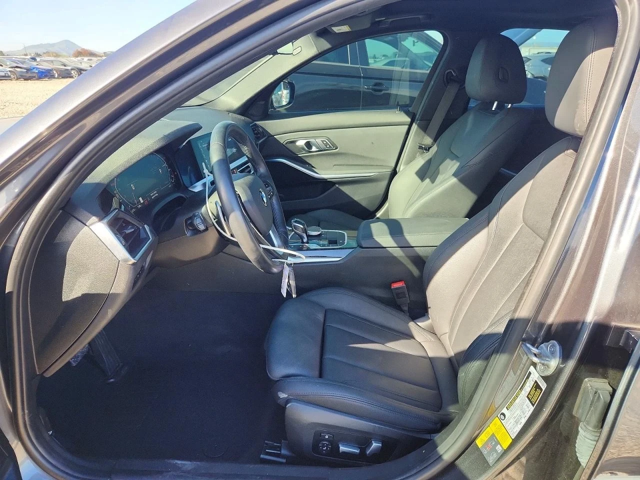 BMW 330 �  | Mobile.bg � ����������� 7