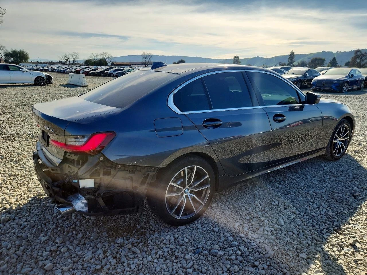 BMW 330 �  | Mobile.bg � ����������� 4