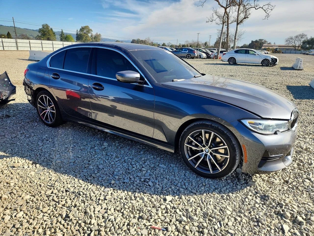 BMW 330 �  | Mobile.bg � ����������� 3
