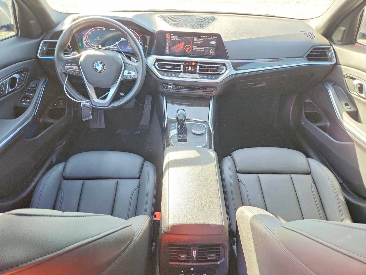 BMW 330 �  | Mobile.bg � ����������� 8