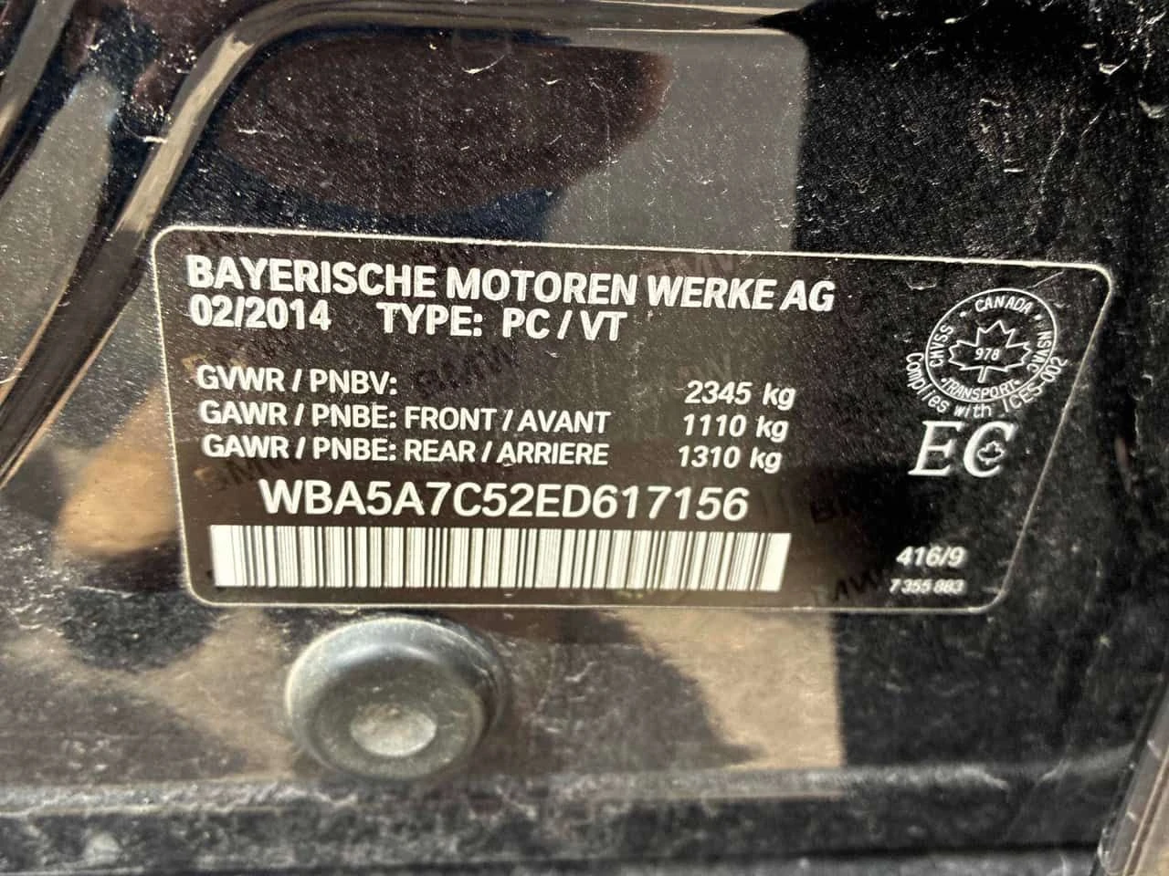 BMW 528 i xDrive * M-pack* БЕЗ ЗАБЕЛЕЖКИ* , снимка 10 - Автомобили и джипове - 54168959