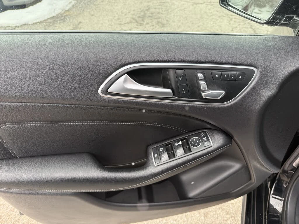 Mercedes-Benz B 250 Sports Tourer AWD* ����������* (���� �� ��)  | Mobile.bg � ����������� 14