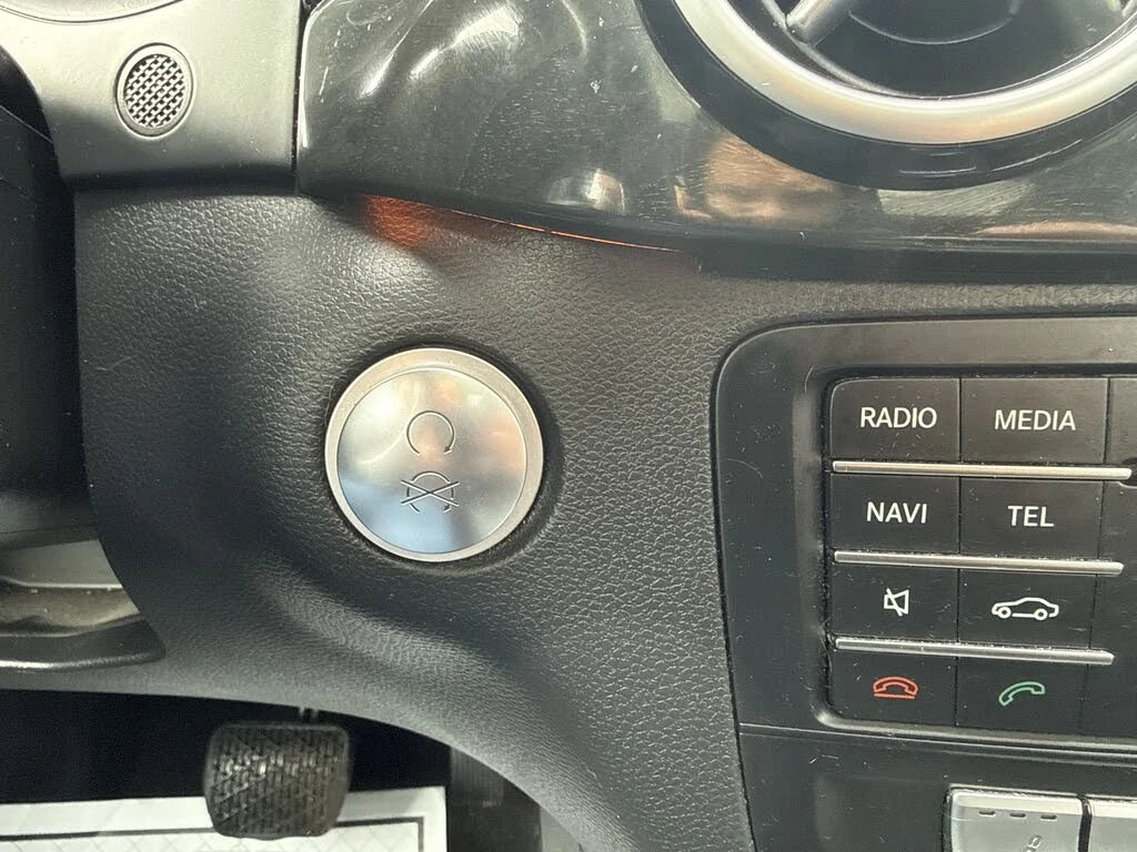 Mercedes-Benz B 250 Sports Tourer AWD* ����������* (���� �� ��)  | Mobile.bg � ����������� 11