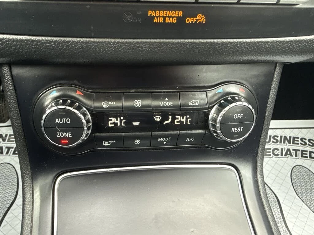 Mercedes-Benz B 250 Sports Tourer AWD* ����������* (���� �� ��)  | Mobile.bg � ����������� 13