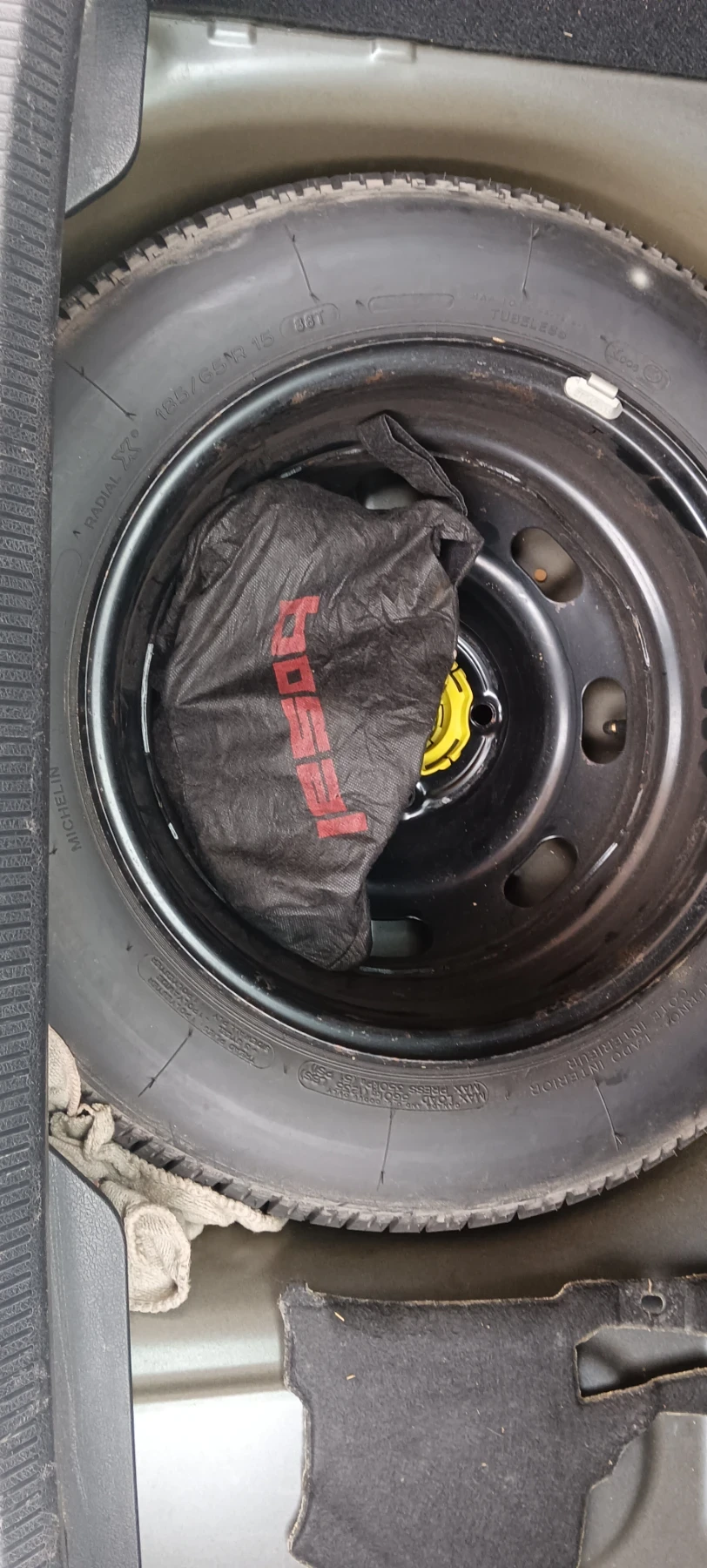 Peugeot 207 | Mobile.bg � ����������� 13