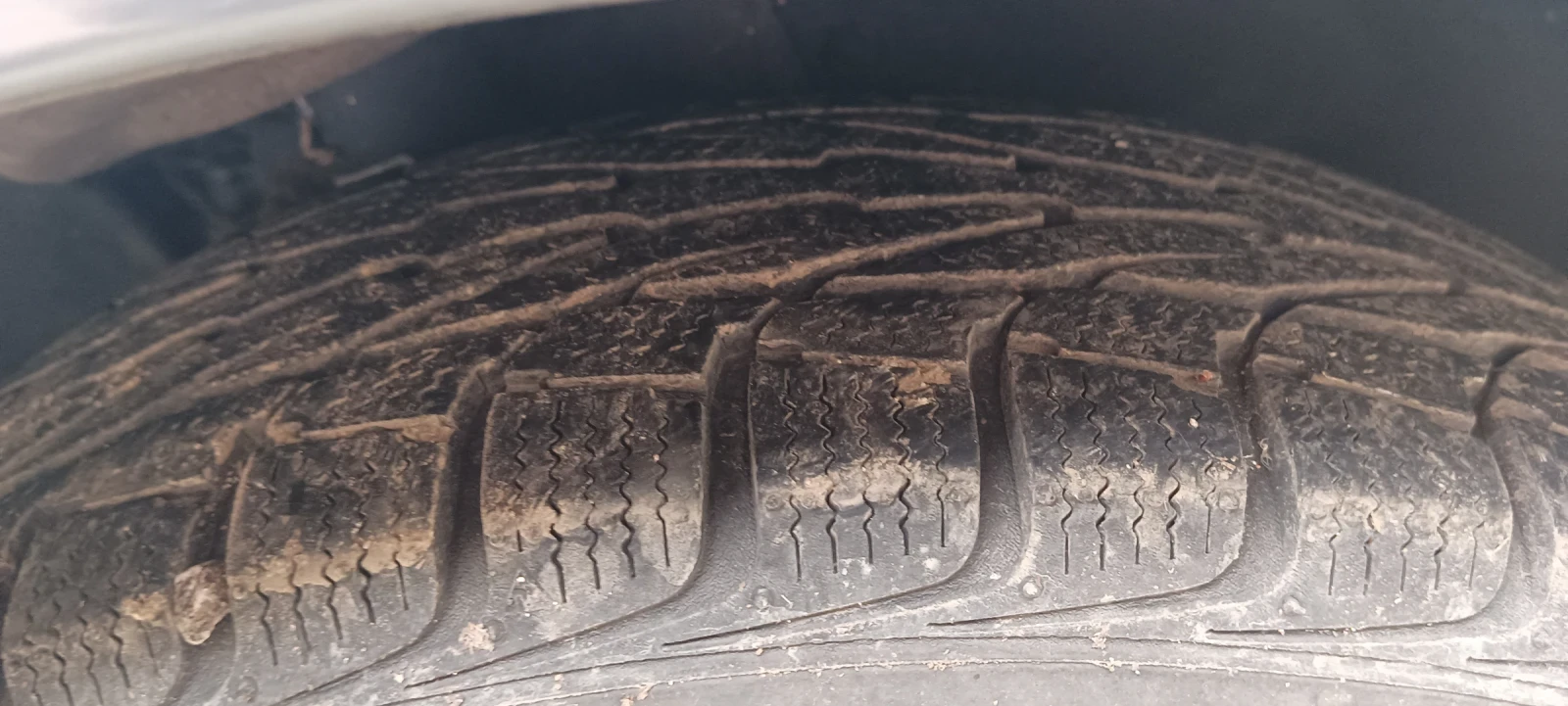 Peugeot 207 | Mobile.bg � ����������� 5
