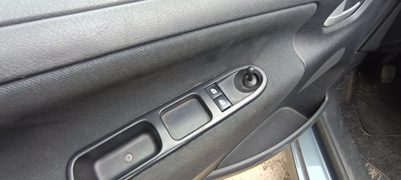 Peugeot 207 | Mobile.bg � ����������� 11