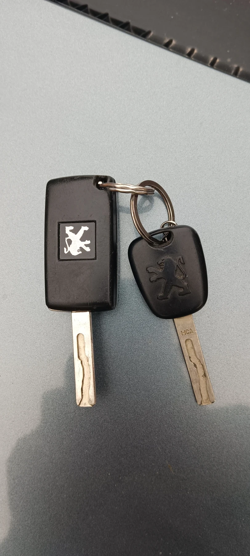 Peugeot 207 | Mobile.bg � ����������� 15