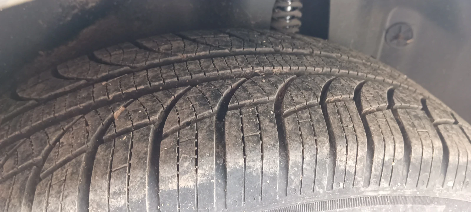 Peugeot 207 | Mobile.bg � ����������� 6
