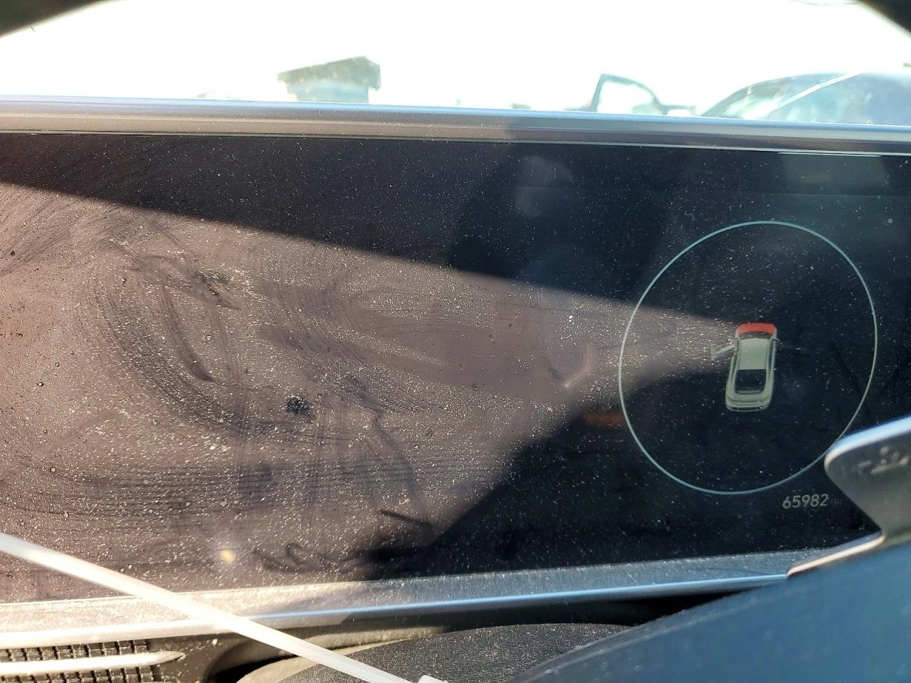 Hyundai Ioniq 0.0l 6 Sel, снимка 9 - Автомобили и джипове - 54647806