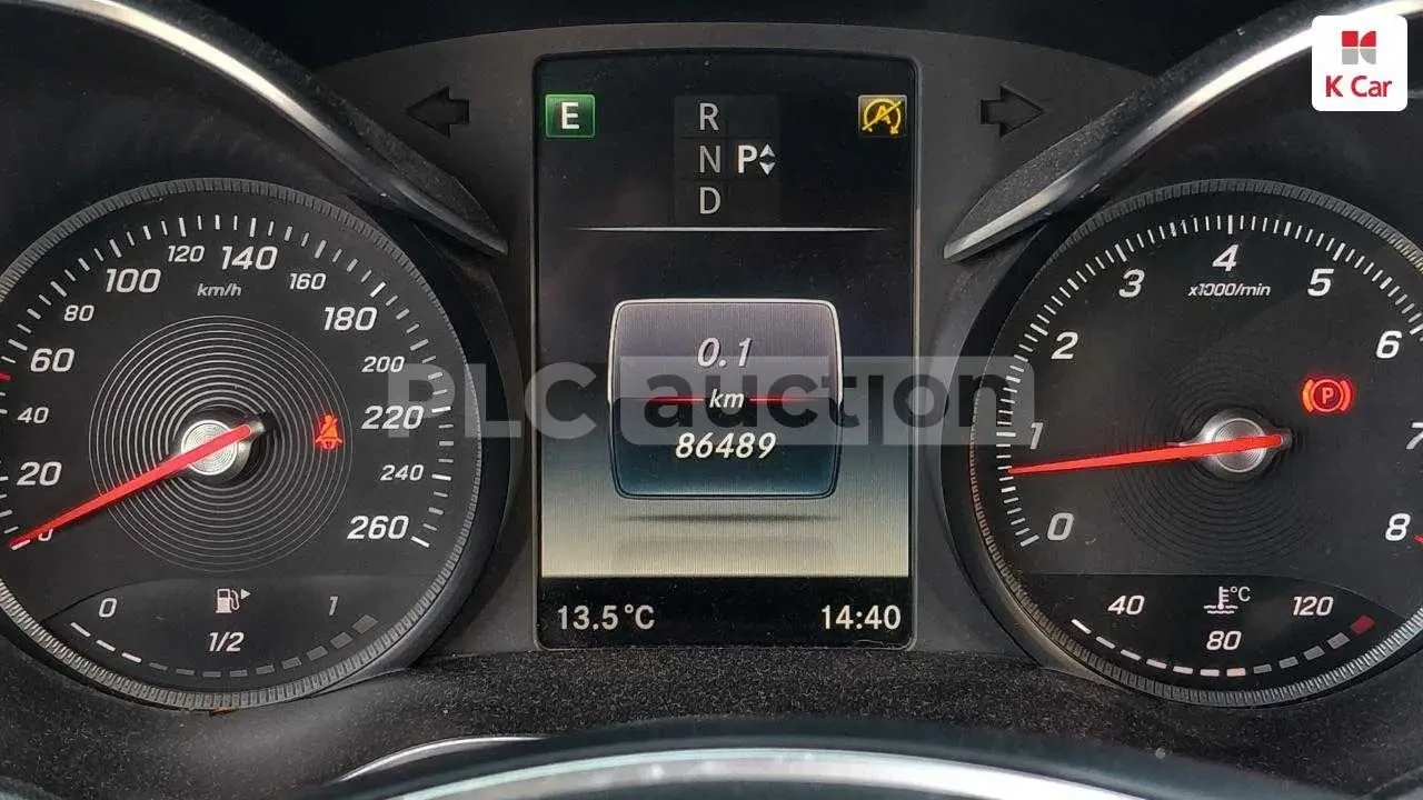 Mercedes-Benz C 200 LANE ASSIST| PANO| ПОДГРЕВИ| ПАМЕТ| , снимка 8 - Автомобили и джипове - 54929295
