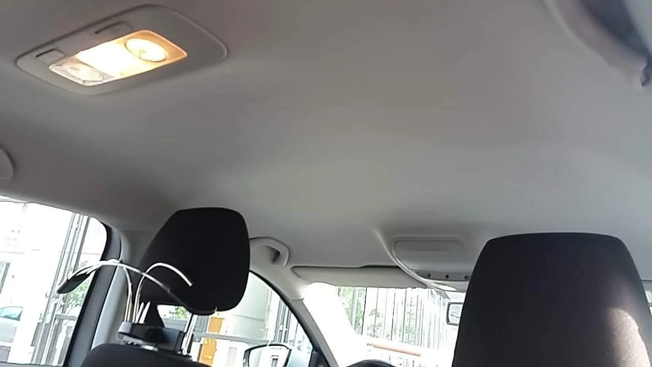 Skoda Octavia 1.6, снимка 7 - Автомобили и джипове - 55336431