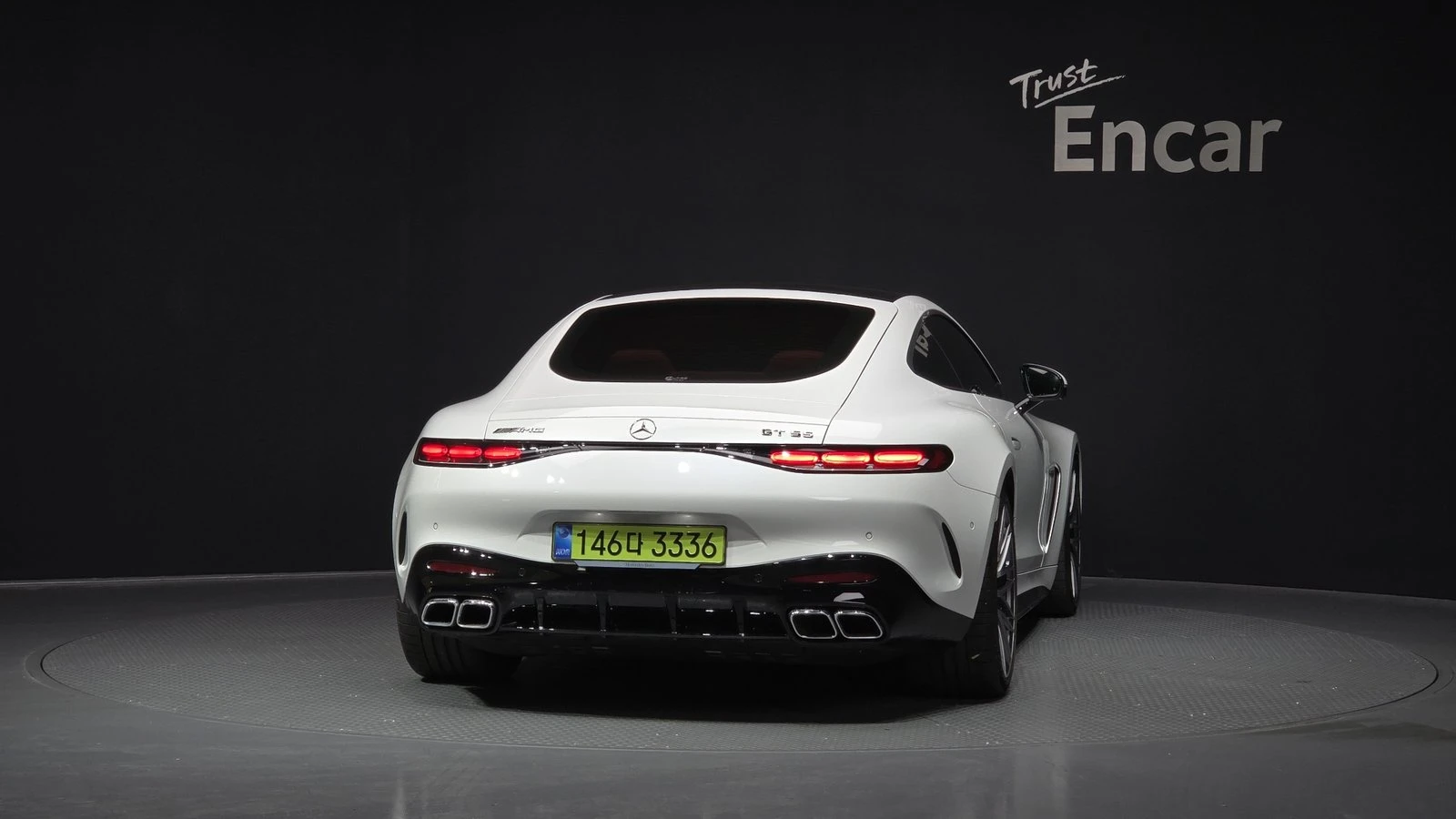 Mercedes-Benz AMG GT GT55* ���* �����* HUD* 360* ������� �����* ������  | Mobile.bg � ����������� 4