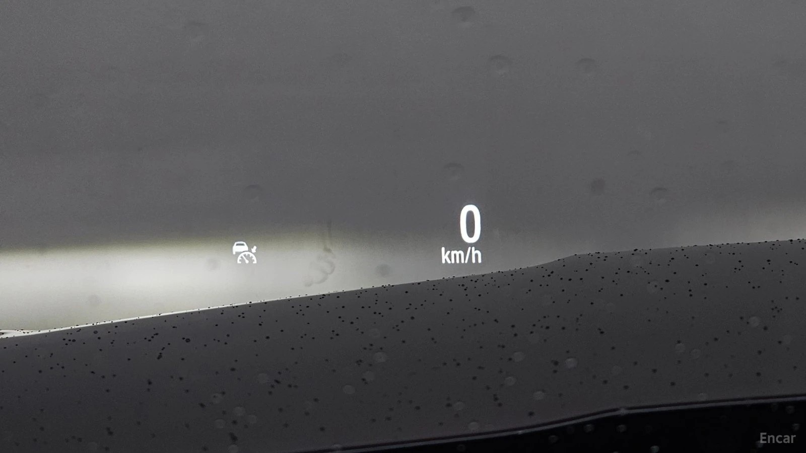 Honda Accord * ПАНО* LED* KEYLESS* Camera* ПОДГРЕВ* , снимка 15 - Автомобили и джипове - 55570781