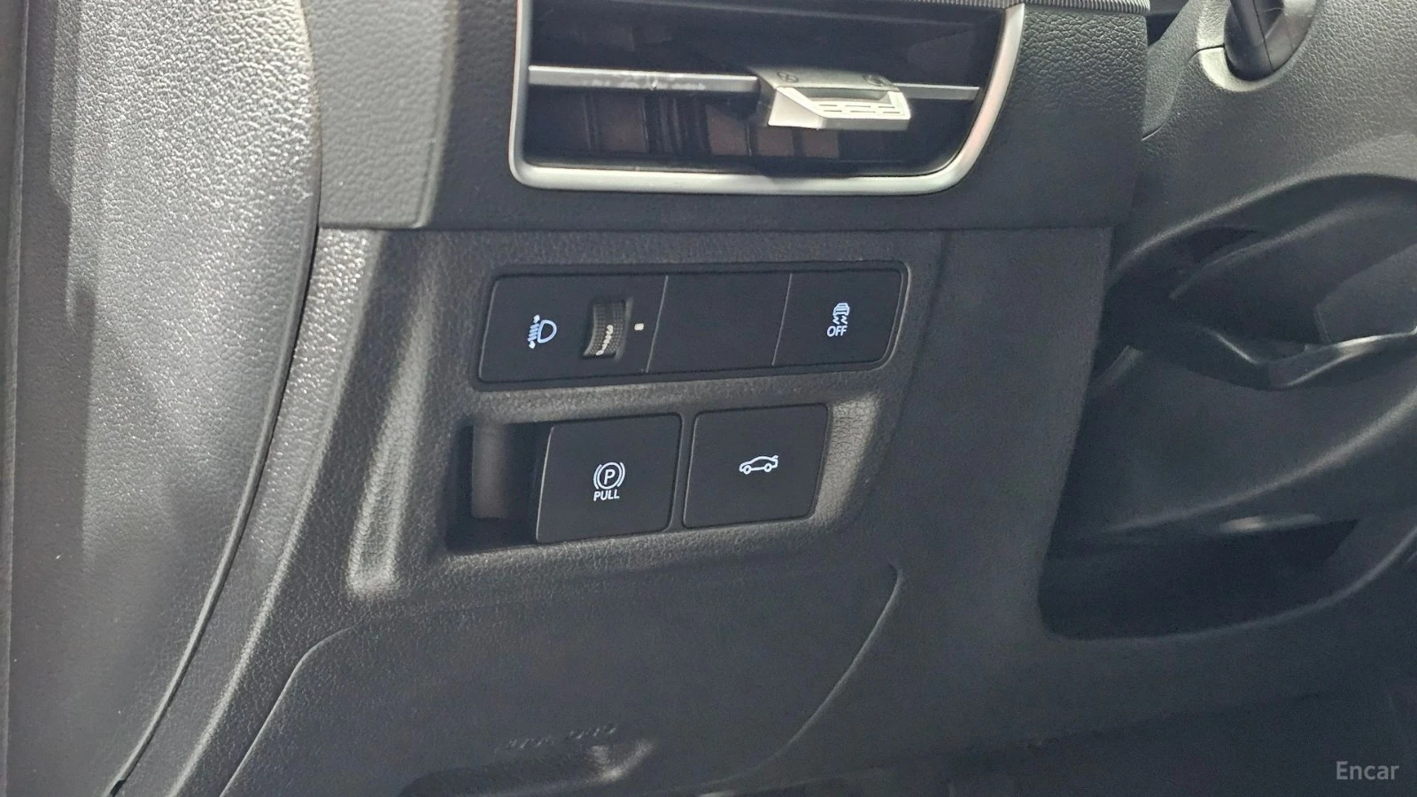 Hyundai Sonata * ПАНО* KEYLESS* Camera* ПОДГРЕВ* , снимка 15 - Автомобили и джипове - 55577898