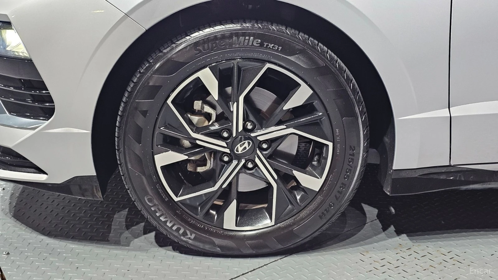 Hyundai Sonata * ПАНО* KEYLESS* Camera* ПОДГРЕВ* , снимка 5 - Автомобили и джипове - 55577898