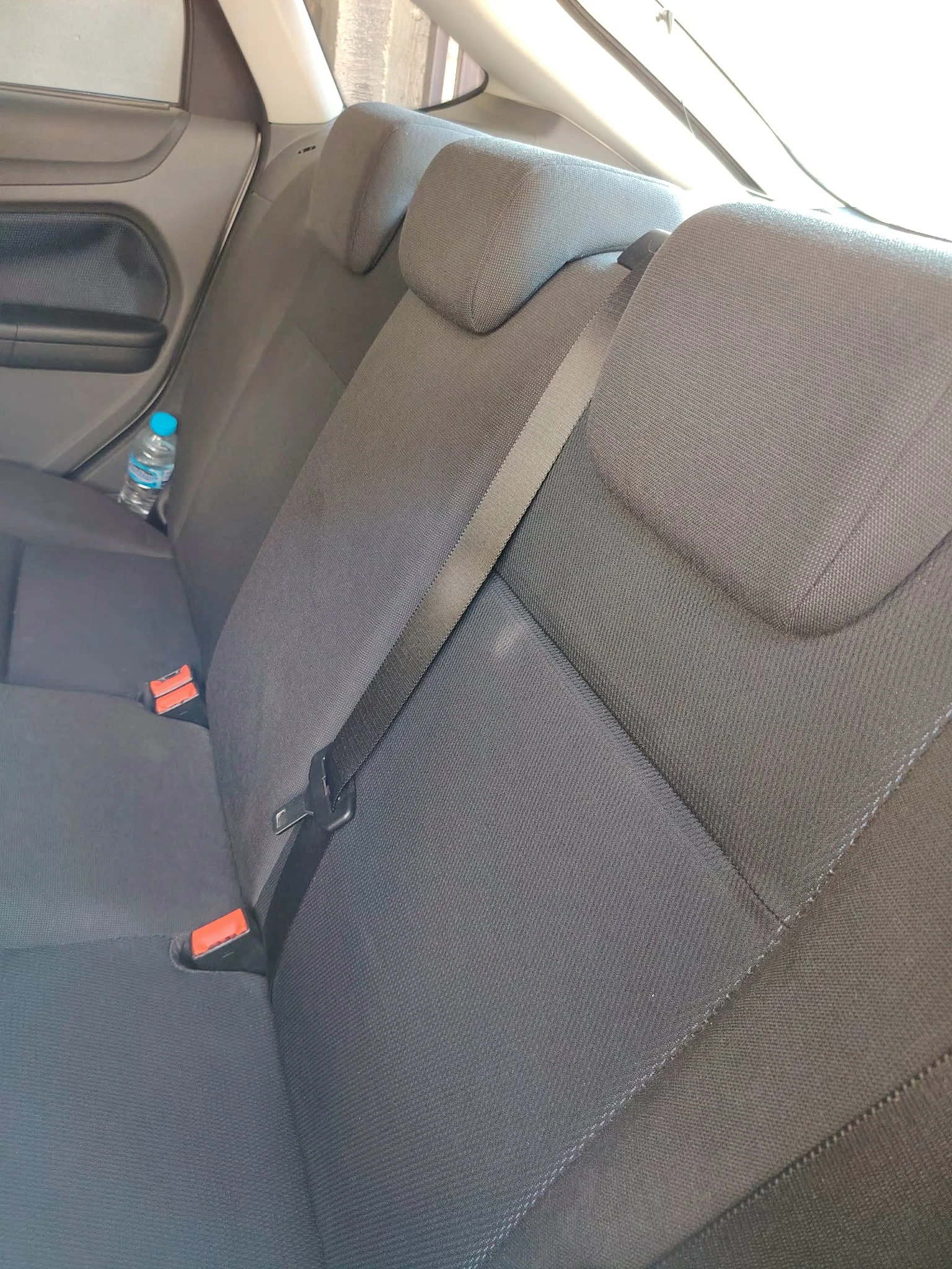 Ford Focus, снимка 13 - Автомобили и джипове - 55732757