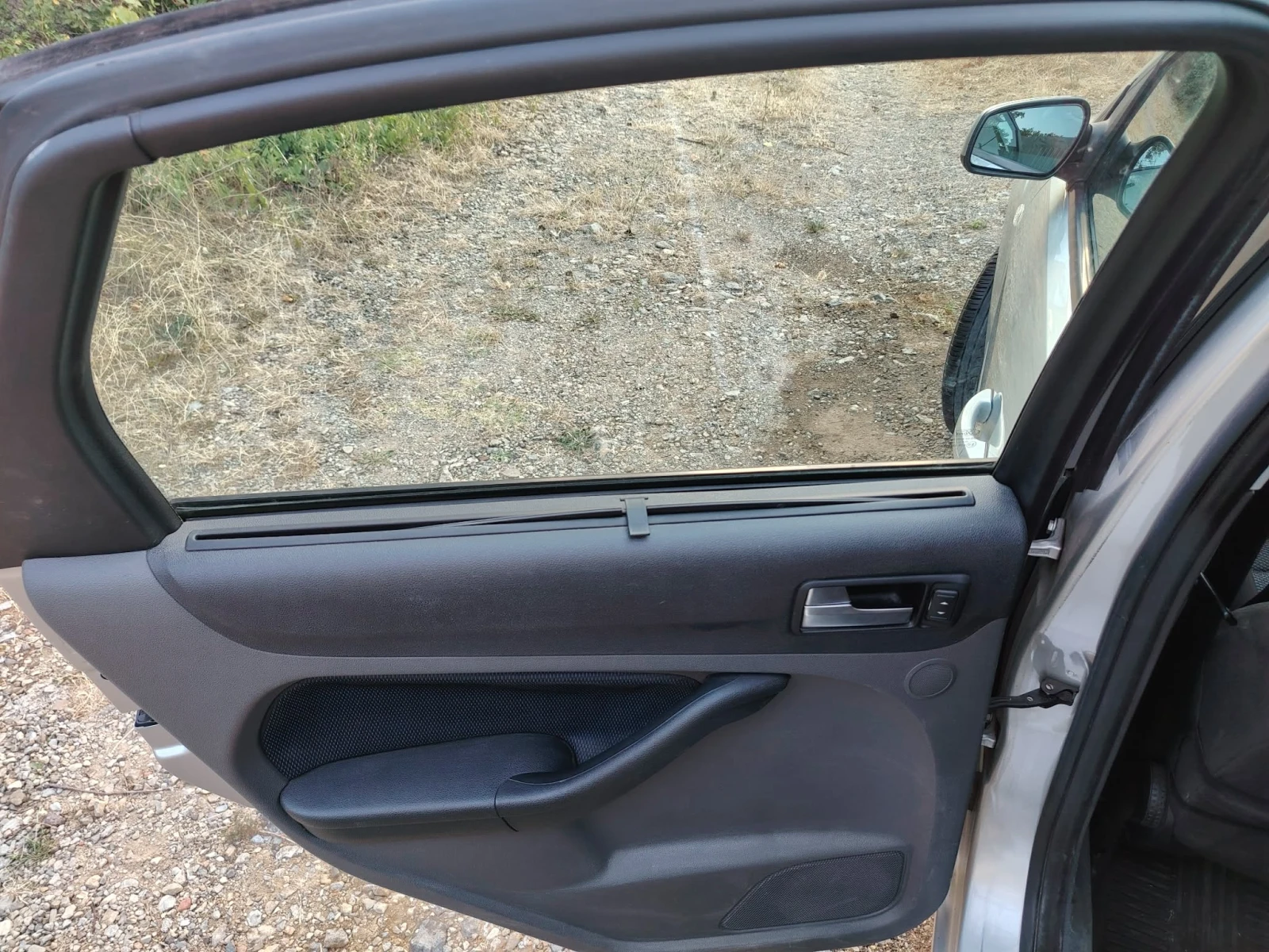 Ford Focus, снимка 6 - Автомобили и джипове - 55732757