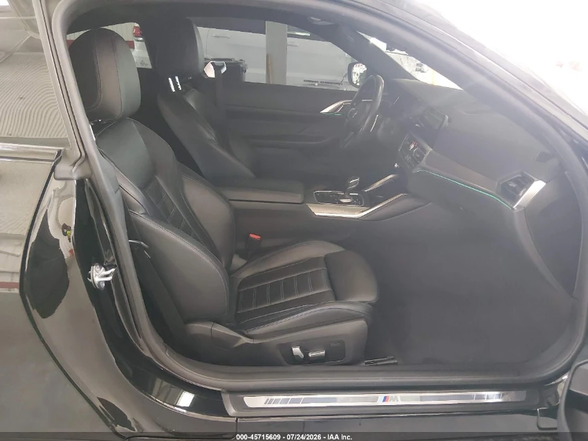 BMW 440 2021 M440i Xdrive  | Mobile.bg � ����������� 5
