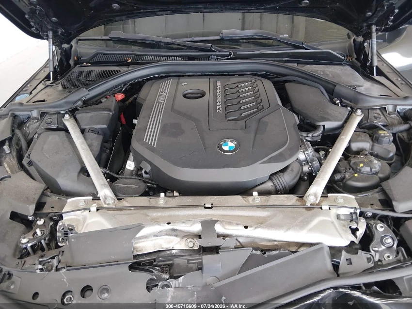 BMW 440 2021 M440i Xdrive  | Mobile.bg � ����������� 8