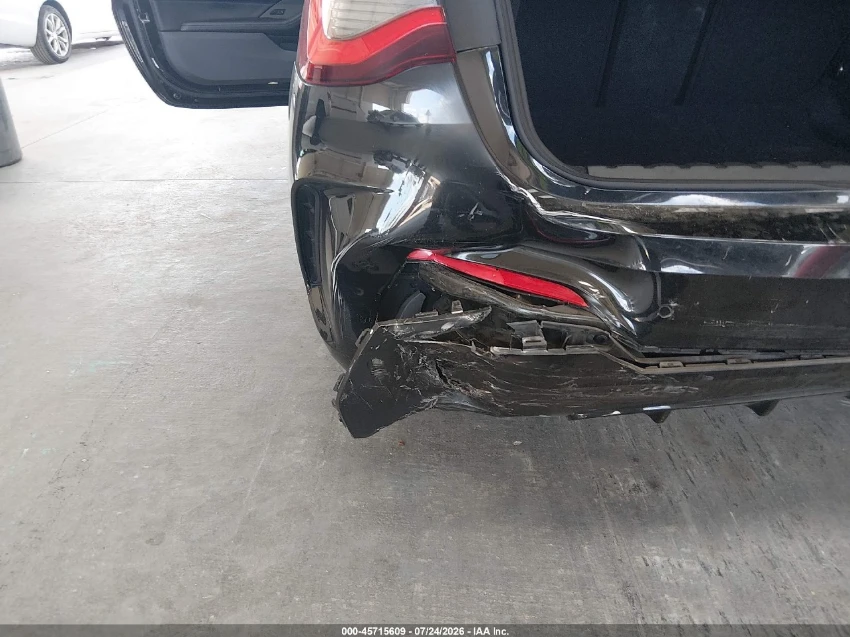 BMW 440 2021 M440i Xdrive  | Mobile.bg � ����������� 6