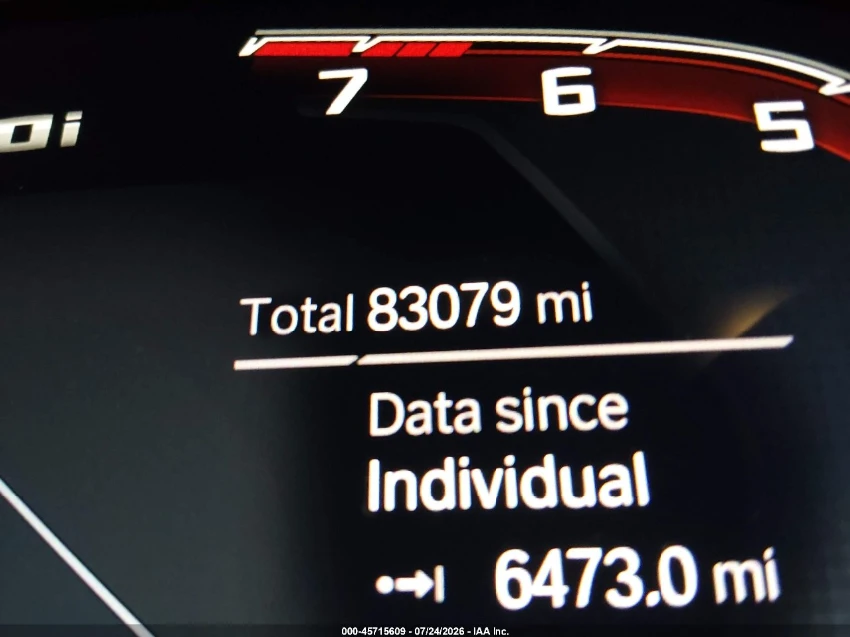 BMW 440 2021 M440i Xdrive  | Mobile.bg � ����������� 12