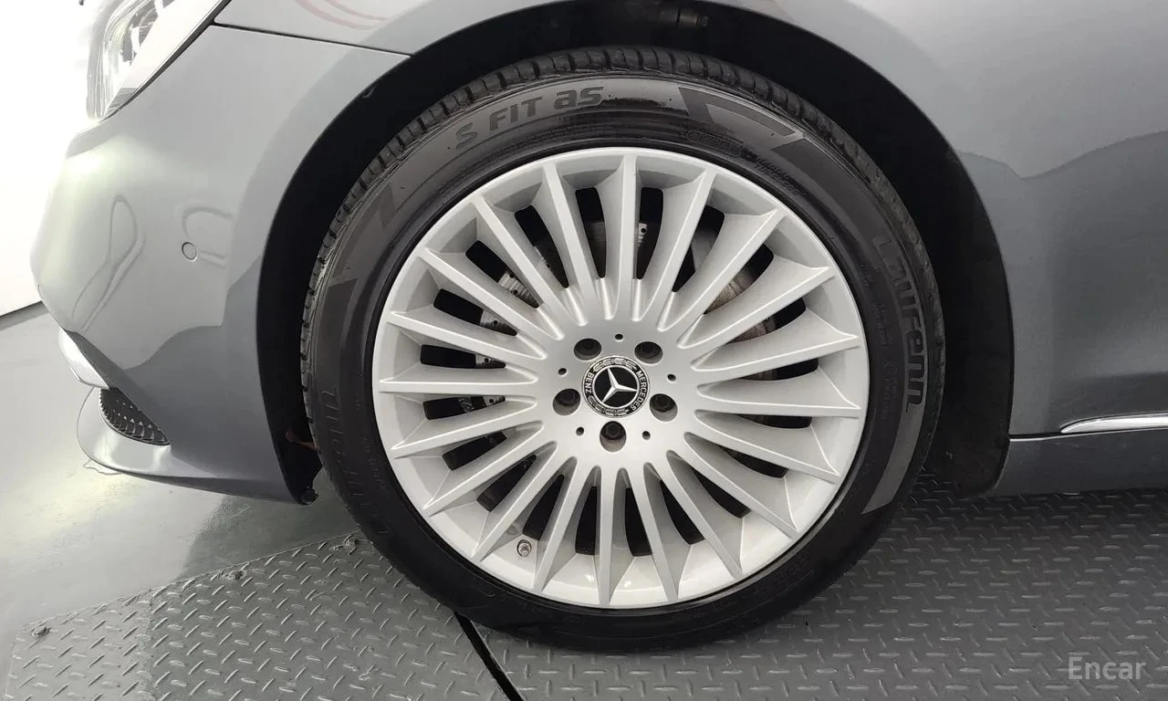 Mercedes-Benz S 350 * S350L * КРАЙНА ЦЕНА ДО БЪЛГАРИЯ, снимка 5 - Автомобили и джипове - 55834433