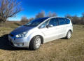 Ford S-Max 1.8 tdci 