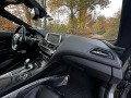 BMW 640 Gran coupe  - изображение 7