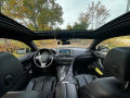 BMW 640 Gran coupe  - изображение 6