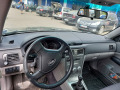 Subaru Forester 2.0 - изображение 7