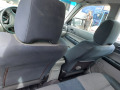 Subaru Forester 2.0 - изображение 9