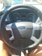 Обява за продажба на Ford S-Max 1.8 tdci  ~7 499 лв. - изображение 5