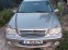 Обява за продажба на Mercedes-Benz C 180 Бензин фейслифт143 ph 6 скорости ~8 700 лв. - изображение 2