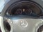Обява за продажба на Mercedes-Benz C 180 Бензин фейслифт143 ph 6 скорости ~8 650 лв. - изображение 10