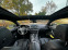 Обява за продажба на BMW 640 Gran coupe  ~46 500 лв. - изображение 5