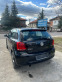 Обява за продажба на VW Polo 1.4 BENZIN AUSTRIA ~14 800 лв. - изображение 6