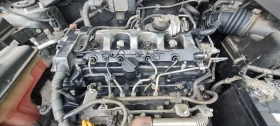 Toyota Rav4 2.2 D  2АDFTV 2006 г.     САМО НА ЧАСТИ , снимка 8