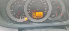 Toyota Rav4 2.2 D  2АDFTV 2006 г.     САМО НА ЧАСТИ , снимка 9