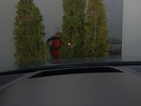 Audi Q8 50 TDI quattro, снимка 12