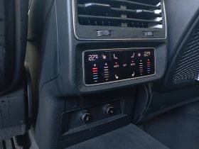 Audi Q8 50 TDI quattro, снимка 8