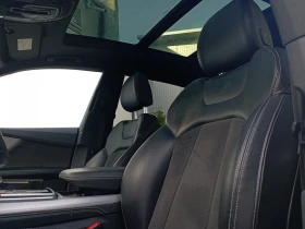 Audi Q8 50 TDI quattro, снимка 7