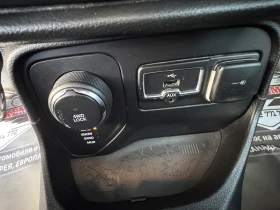 Jeep Renegade LATITUDE* 4X4* 2.4I, снимка 14