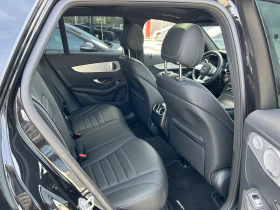 Mercedes-Benz GLC 43 AMG N1 Немска История Без Удари Обдухване, снимка 17