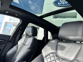 Audi SQ5 Quattro* Technik, снимка 10