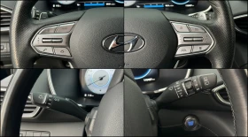 Hyundai Santa fe 2.2 CRDi 4WD/HTRAC ! Calligraphy !, снимка 16