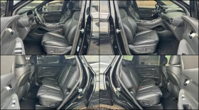 Hyundai Santa fe 2.2 CRDi 4WD/HTRAC ! Calligraphy !, снимка 12